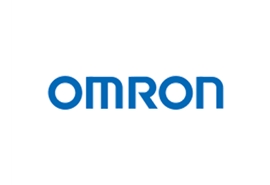 OMRON